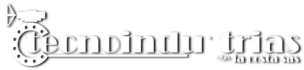 Tecnoindustrias